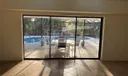 2101 SE Harlow Street Photo