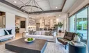 12269 Waterstone Circle Photo