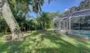 5 Banyan Road Photo