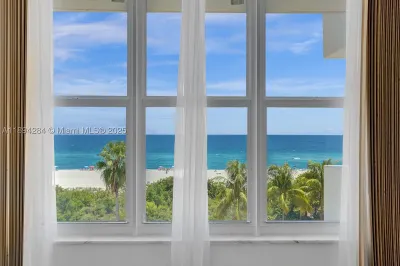 5601 Collins Ave #504 1