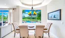2640 Danforth Terrace Photo
