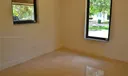 6310 SW 92nd Ave Photo