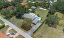 8350 SW 98 Th St Photo