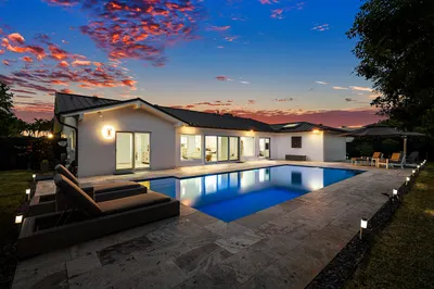 249 Gleneagles Drive 1