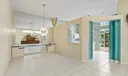208 Coral Cay Terrace Photo