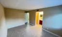 4221 Oak Terrace Drive Photo