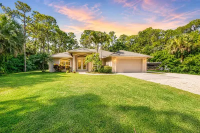 9608 Mockingbird Trail 1