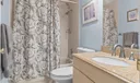 2641 Gately Drive W #103 Photo