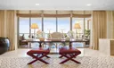 9705 Collins Ave #2102N Photo