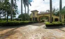 12027 Leucandra Court Photo