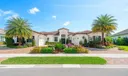 19807 SE Gallberry Drive Photo