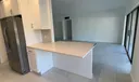 6314 Longboat Lane #201 Photo