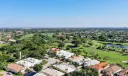202 Coral Cay Terrace Photo