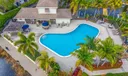 200 E Hemingway Circle Photo