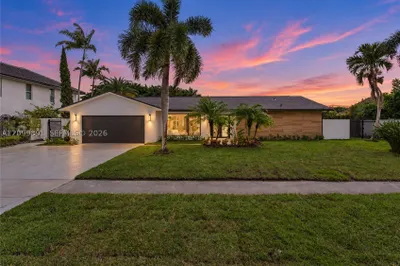 3512 Diane Dr 1