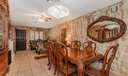3530 Oak Ave Photo