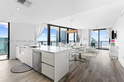 1300 S Miami Ave #4505 1