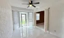 9056 NW 61st Street Photo