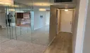 9440 Tangerine Pl #302 Photo