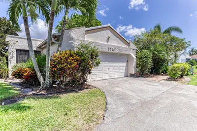 5780 Piping Rock Drive 1