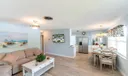 71 S Las Olas Drive Photo