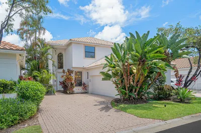 17099 Ryton Lane 1