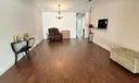 4580 Amherst Circle #81 Photo