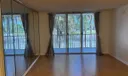 250 Jacaranda Dr #310 Photo