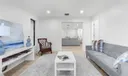 3030 Fernwood Drive Photo