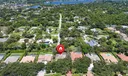 153 N River Drive E Photo
