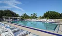 18081 SE Country Club Drive #Bldg 35 Unit 348 Photo