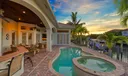 2371 Azure Circle Photo