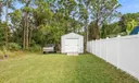 2121 SE Gidding Road Photo