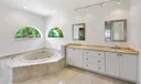 7972 Mandarin Drive Photo