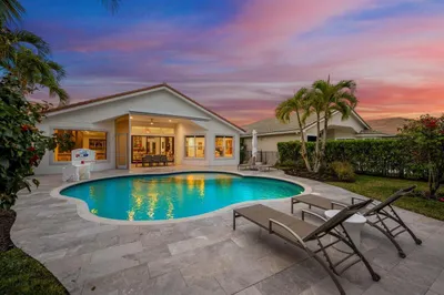 180 Carina Drive 1