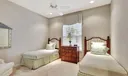227 Porto Vecchio Way Photo