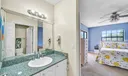 3050 Norwood Place #N208 Photo