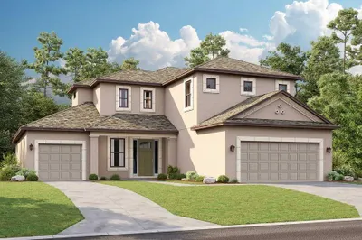 12708 SW Marrita Alley 1