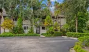 13334 Polo Club Road #234 Photo
