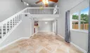 333 Maplecrest Circle Photo