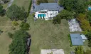 8350 SW 98 Th St Photo
