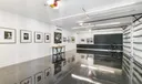 14844 Palmwood Road Photo