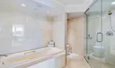 Palm Beach Residential Photo