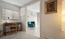 Apt 2