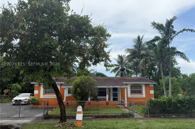 2240 NW 177th Ter 1