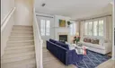 206 Barbados Drive Photo