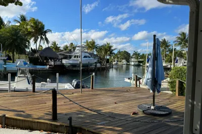 954 Marlin Circle 1
