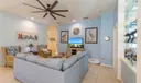 4885 SE Heartleaf Terrace Photo