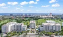 220 SE Mizner Boulevard #321 Photo