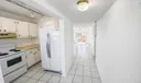 1630 W 46th St #514B Photo